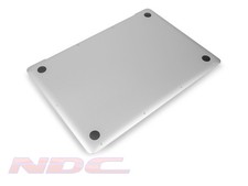 NUOVO originale Apple MacBook