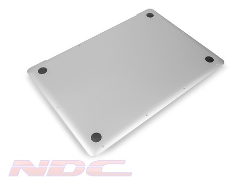 Nuovo originale apple macbook - originale,