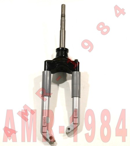 Forcella aprilia scarabeo - aprilia,
