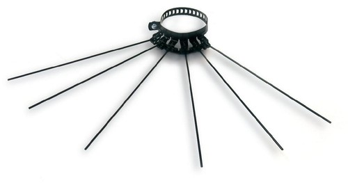 Stendibiancheria stendino nero - stendino,