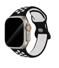 Cinturino Apple Watch 42 44 45 49 Originale