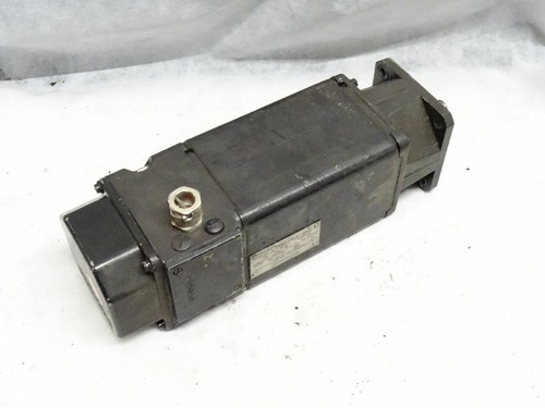 Siemens 1hu3056 0ac01 0zz9 - siemens, 1hu3056-0ac01-0zz9