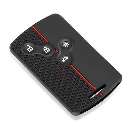 Cover silicone chiave - , 4