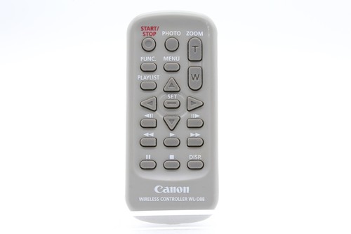 Telecomando controller
