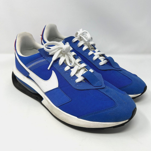 Sneakers nike air max hyper - sneakers,