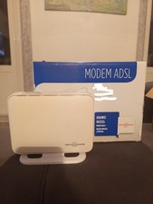 Huawei HG532s Modem Adsl2+ 300