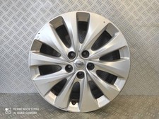 Opel Grandland X 2020 tutti i