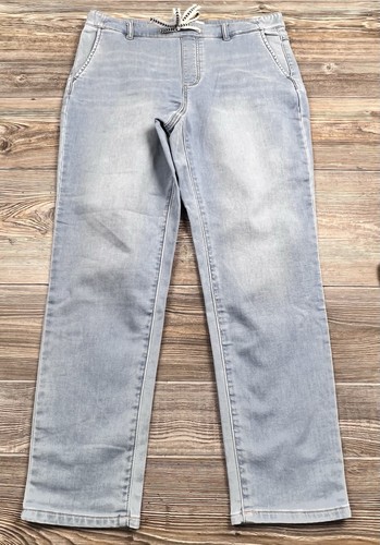 Jeans tribali donna - , (34x27)