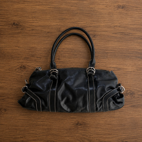 Borsa tracolla prada - tracolla,