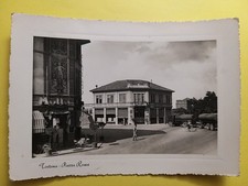 Tortona (Alessandria). Piazza