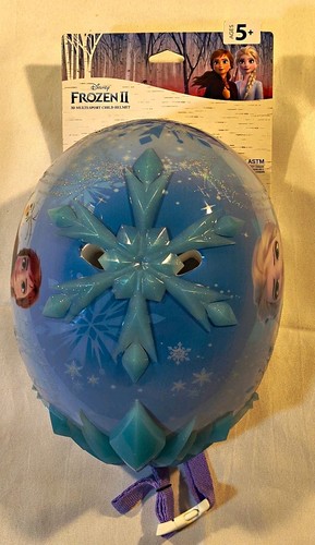Disney frozen multisport - disney, ii