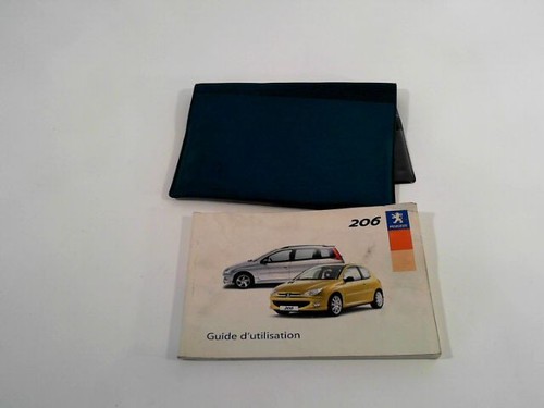 Manuale utente - 🇮🇹, ➤