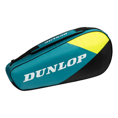 Dunlop club borsa - club,