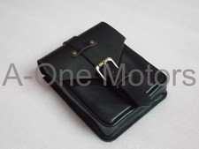 Borsa da serbatoio marsupio