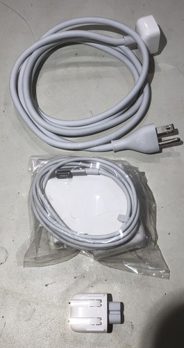 Apple a1344 adattatore - a1344,