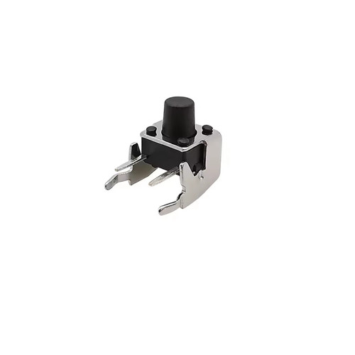 Pulsante touch micro - 10,