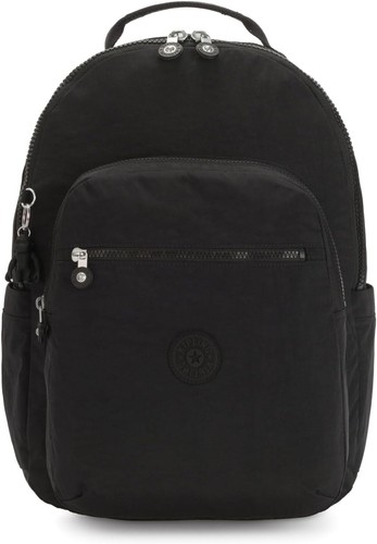 Kipling seoul 27l - 27l, zaino