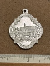 Medaglia Sacra Devozionale