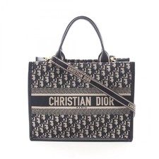 Borsa a tracolla Christian