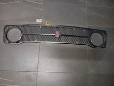 Fiat 128 Prima