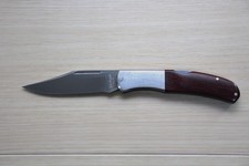 Coltello pieghevole Kershaw