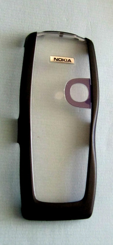 Cover nokia 3220 originale - cover, nokia-3220-