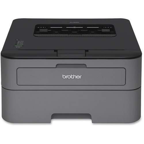 Brother l2320d mono - brother, hl-l2320d