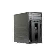 Dell Poweredge T410