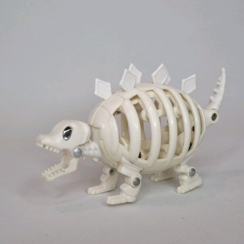 Egg monsters tamagoras - egg,
