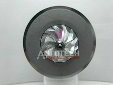 Gruppo scafo CHRA per turbo in