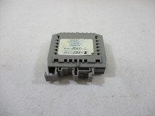 Waddington electronics mux - waddington,