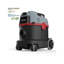 Sprintus Era iGO Aspirapolvere