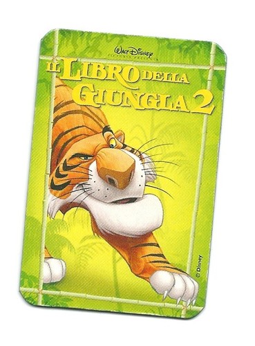 Sorpresina gadget disney - sorpresina/gadget,