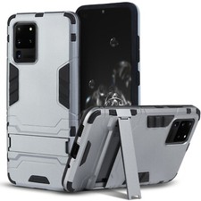 For Apple iPhone /Samsung Slim