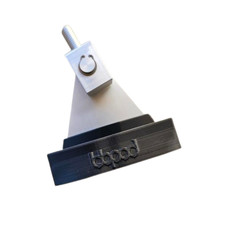 Sollevatore esca Deeper Quest