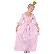 Costume Carnevale Bambina Da