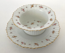 Ramekin Creme Pot Rosenthal