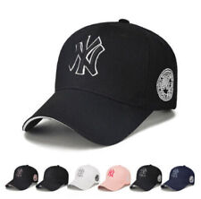 Cappello unisex New York NY