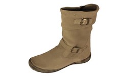 PRIMIGI stivale tronchetto