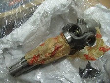 FIAT Campagnola - Albero