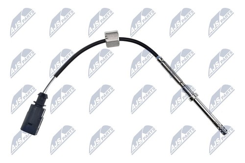 Sensore egt 003 - sensore, egt-au-003