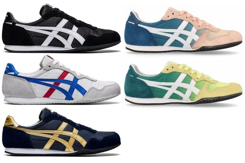 Scarpe asics onitsuka tiger - scarpe,