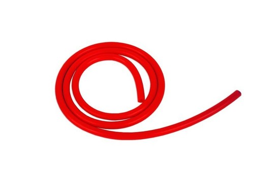 Tubo depressione 3 mm - a,