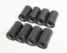 TVR VIXEN S1,S2 & S3 SET 8