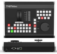 TYST TY-REW680 Pro