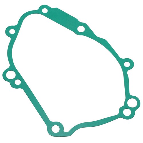 Guarnizione coperchio statore