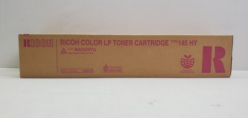 Cartuccia toner magenta - , ad