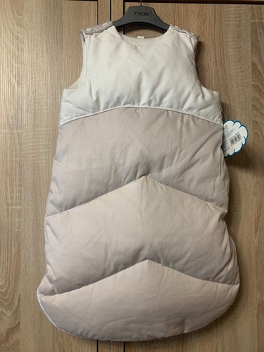 Sacco pelo piumino fillikid - sacco,