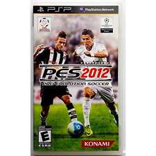 (Solo Scatola) Pro Evolution