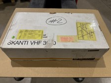Skanti vhf 3000 trp - 3000, trp-3024
